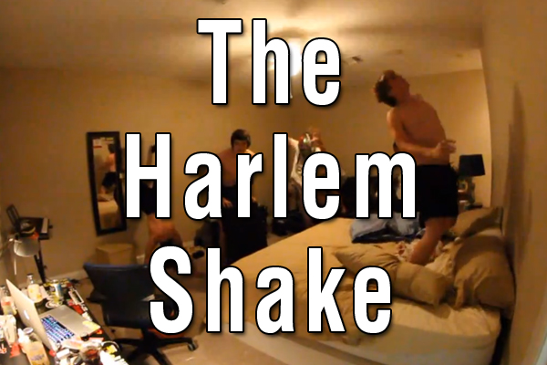 The-Harlem-Shake