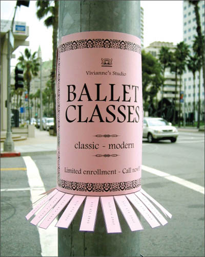 marketing-guerrilla-ballet