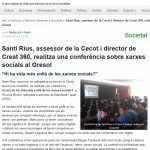 GRESOL rubi informa