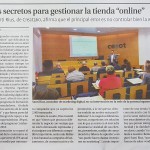 article diari terrassa e-commerce