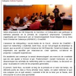 compartim figueres punt com