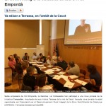 compartim figueres terrassa informa