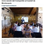 compartim montesquiu terrassainforma