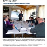 compartim torello terrassainforma