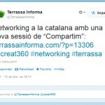 compartim torello twitter terrassainforma