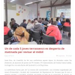 confe ies santa eulalia 10-2019 creat360 1