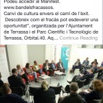 taula fracas terrassa 12