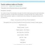 taula fracasos terrassa premsa4