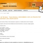 taula fracasos terrassa premsa8