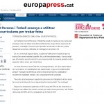 videocurriculum europapress creat360