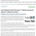videocurriculum stcugatinforma creat360