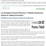 videocurriculum stcugatinforma creat360