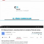 videocurriculum youtube creat360