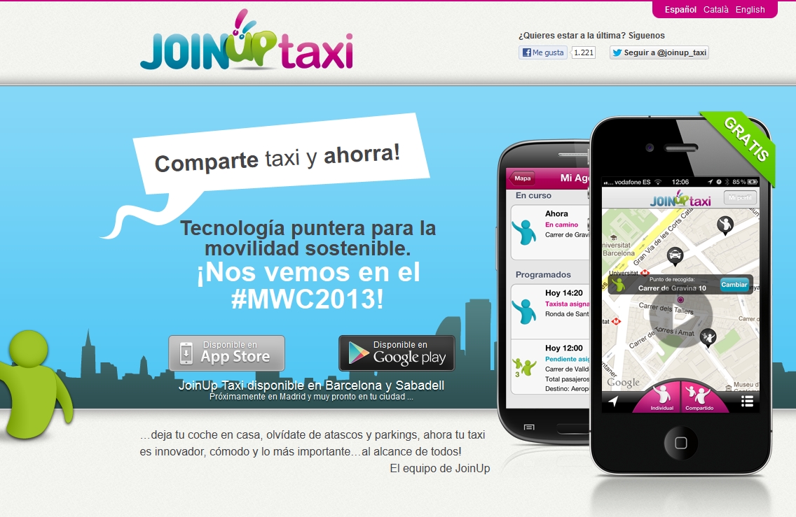 joinuptaxi1