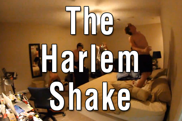 The-Harlem-Shake