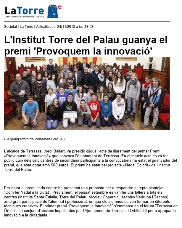 provoquem, innovacio latorre1