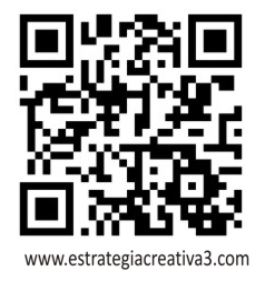 qr estrategia creativa3