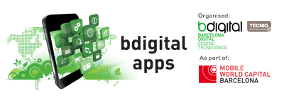 logo bdigitalapps