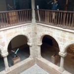 compartim sant joan abadesses 2