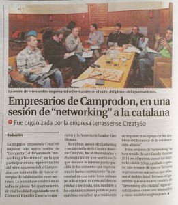compartim camprodon creat360 4