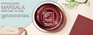 marsala pantone2