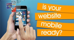 Mobile-Friendly-creat360