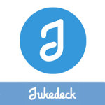 Jukedeck