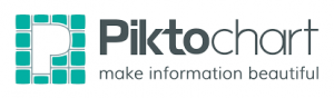 piktochart