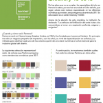 pantone-2017-infografia