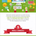 tendencies-ecommerce-infografia