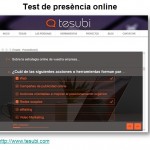 eina presencia online creat360