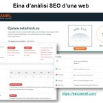 eina seocamel creat360