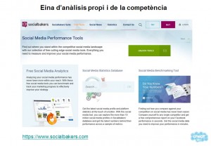 eina socialbakers creat360