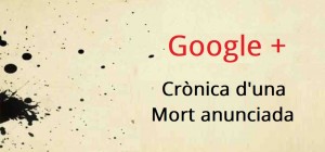 google plus 2