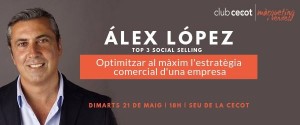 alex lopez lopez cecot