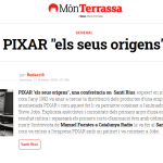 pixar creat360