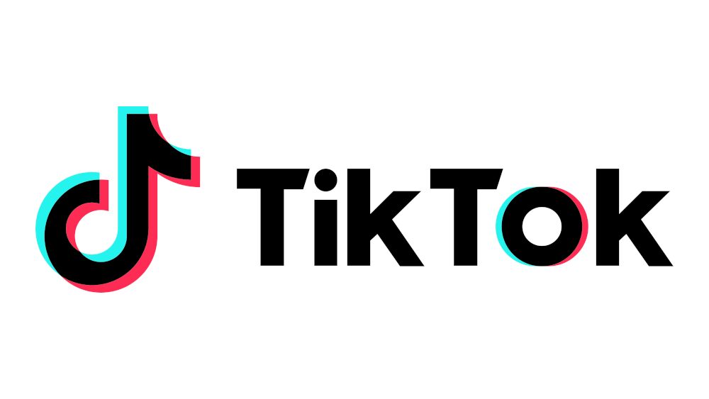 tiktok-logo