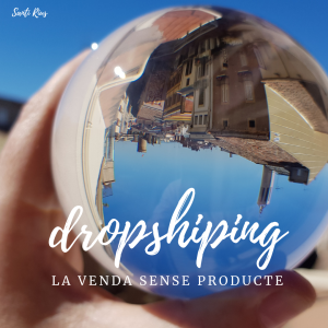 drpshiping la venda sense producte (2)